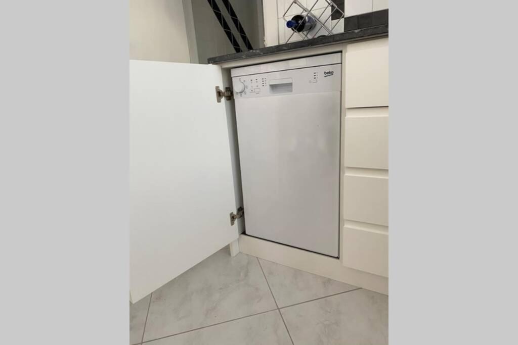I Limoni Capri Apartment エクステリア 写真